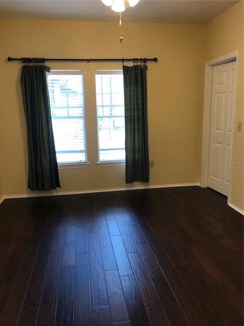 180 Villa Di Este Terrace, Unit 212, Lake Mary, FL 32746 Photo