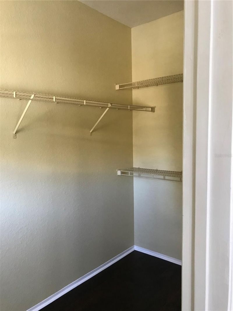 180 Villa Di Este Terrace, Unit 212, Lake Mary, FL 32746 Photo