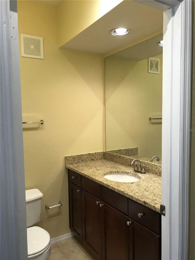 180 Villa Di Este Terrace, Unit 212, Lake Mary, FL 32746 Photo