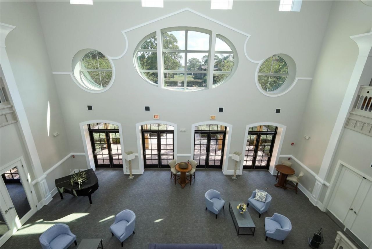 180 Villa Di Este Terrace, Unit 212, Lake Mary, FL 32746 Photo
