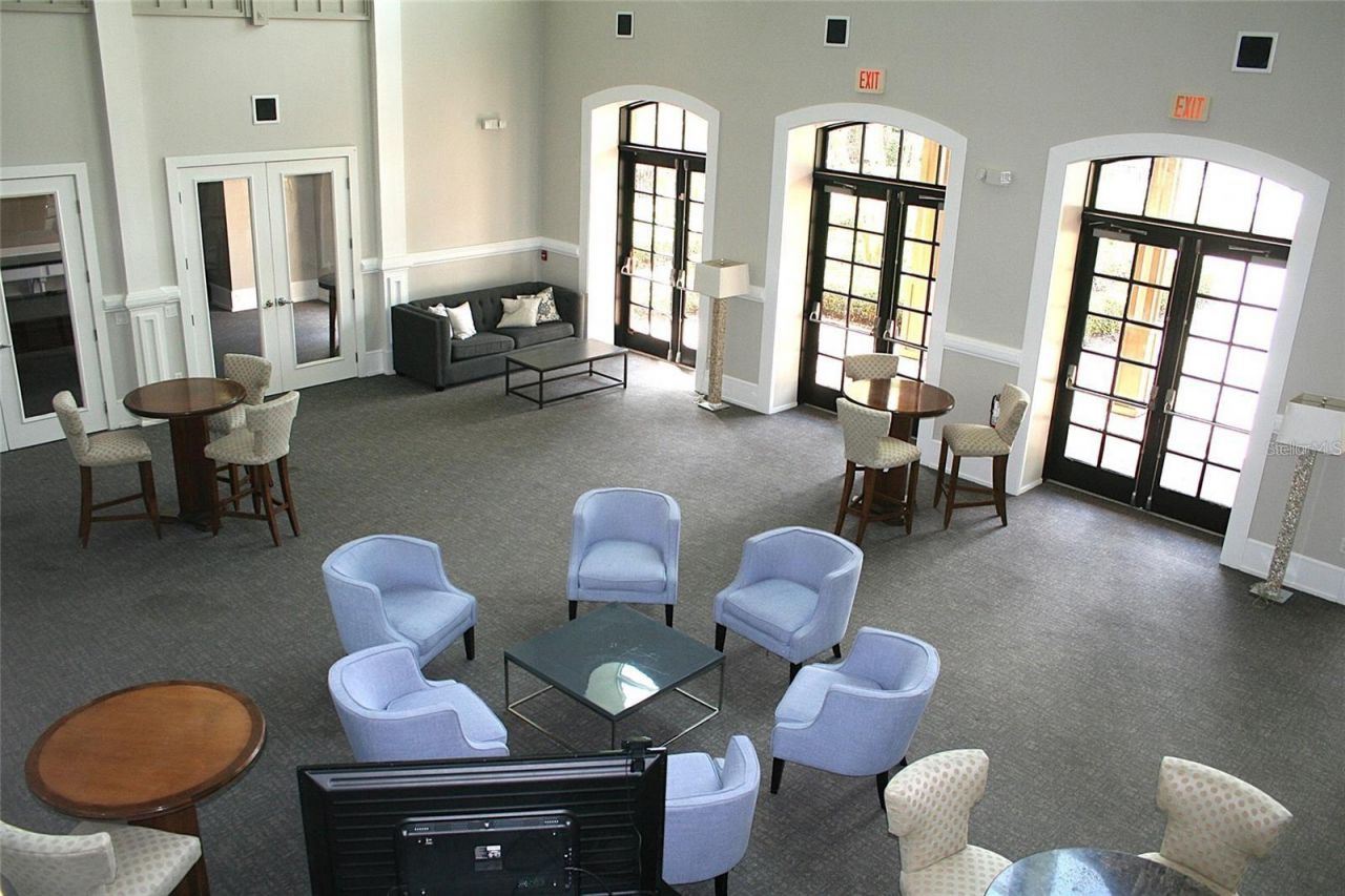 180 Villa Di Este Terrace, Unit 212, Lake Mary, FL 32746 Photo