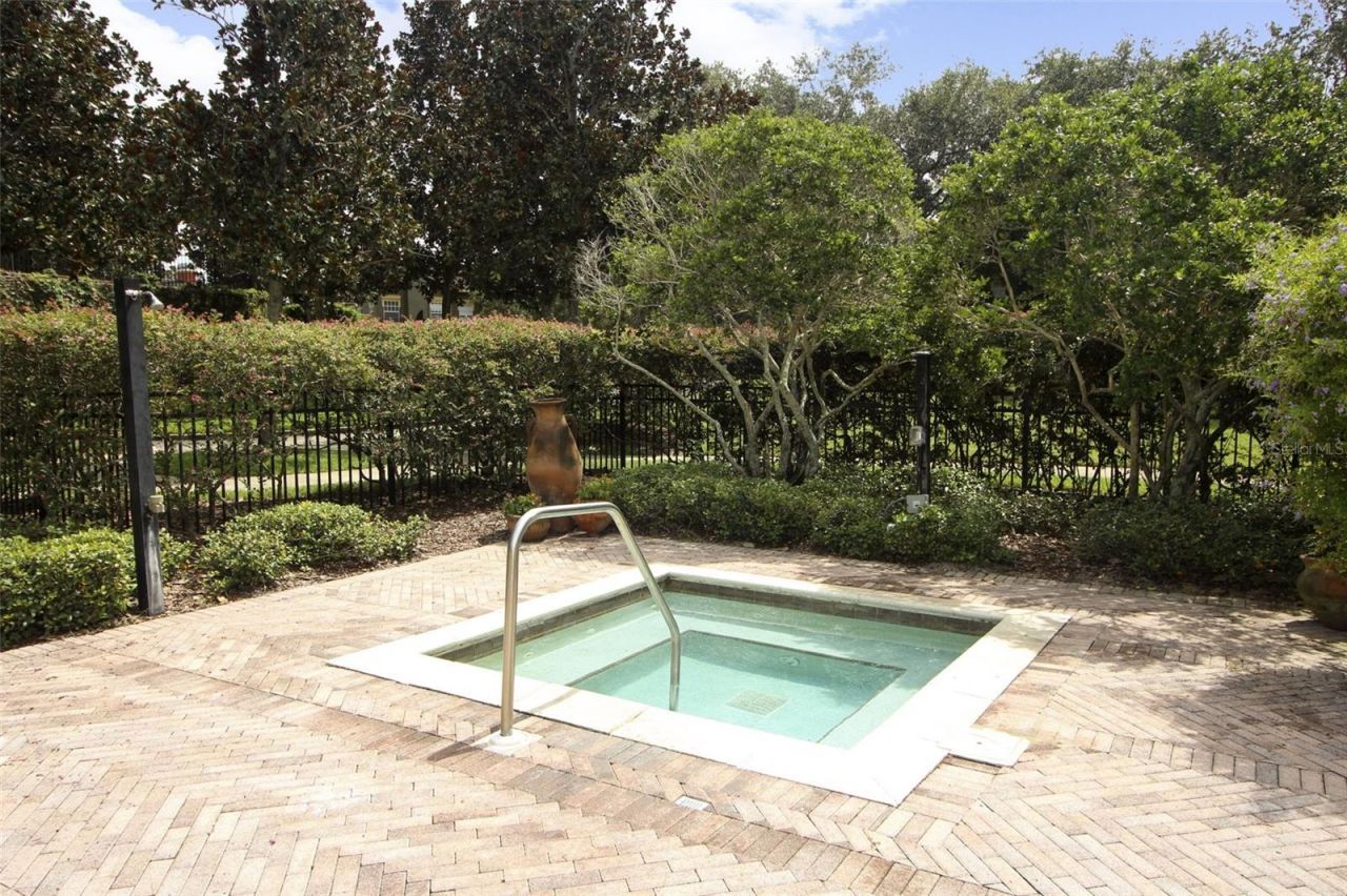 180 Villa Di Este Terrace, Unit 212, Lake Mary, FL 32746 Photo