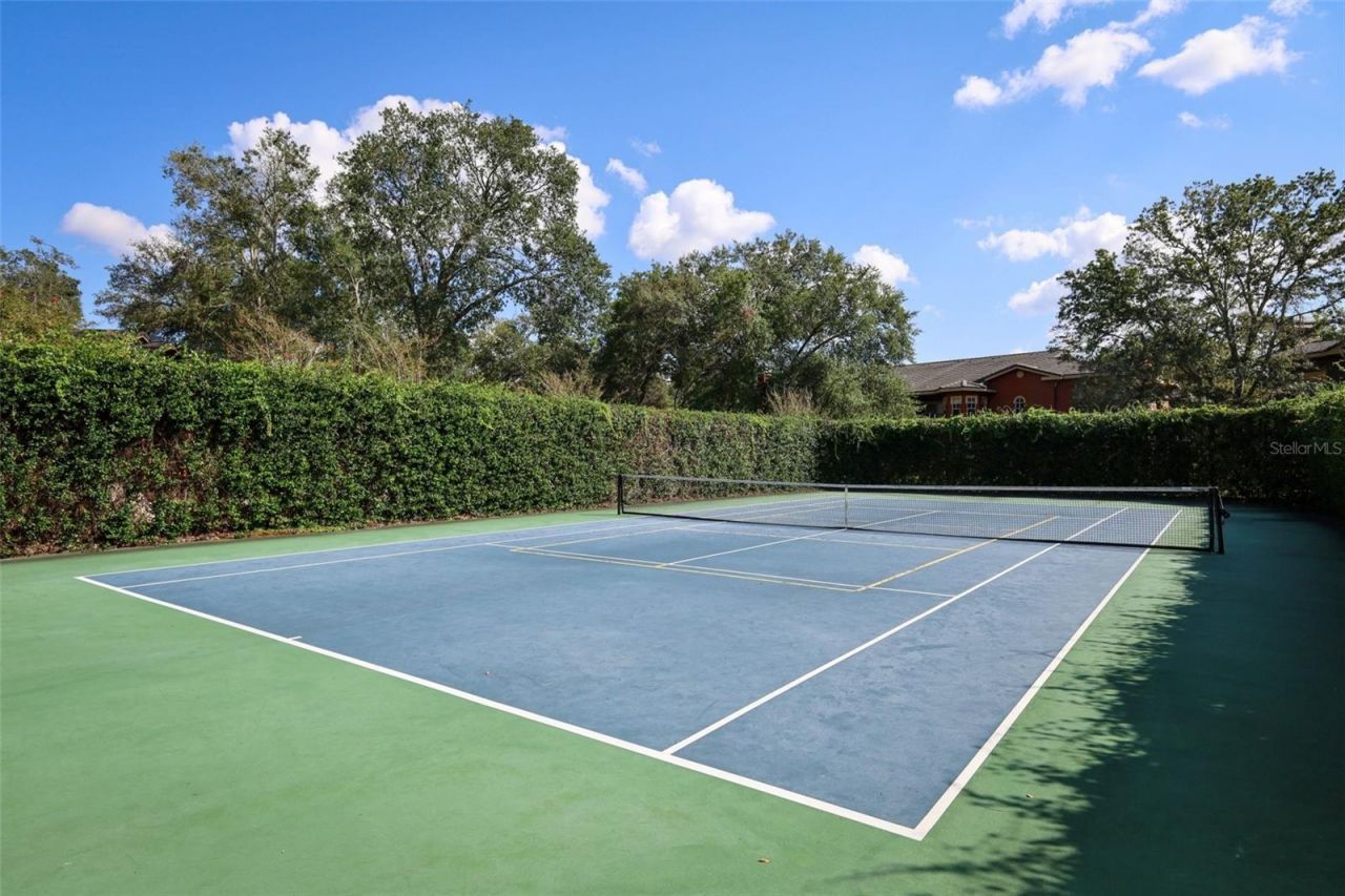 180 Villa Di Este Terrace, Unit 212, Lake Mary, FL 32746 Photo