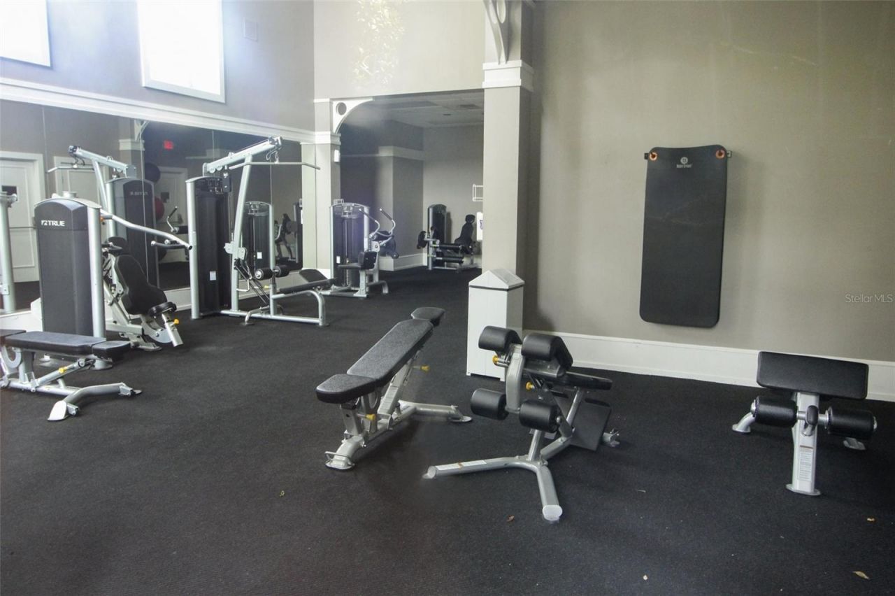 180 Villa Di Este Terrace, Unit 212, Lake Mary, FL 32746 Photo