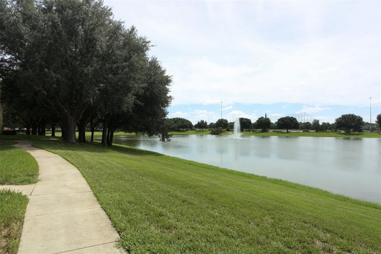 180 Villa Di Este Terrace, Unit 212, Lake Mary, FL 32746 Photo