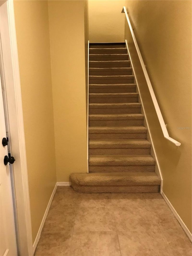180 Villa Di Este Terrace, Unit 212, Lake Mary, FL 32746 Photo