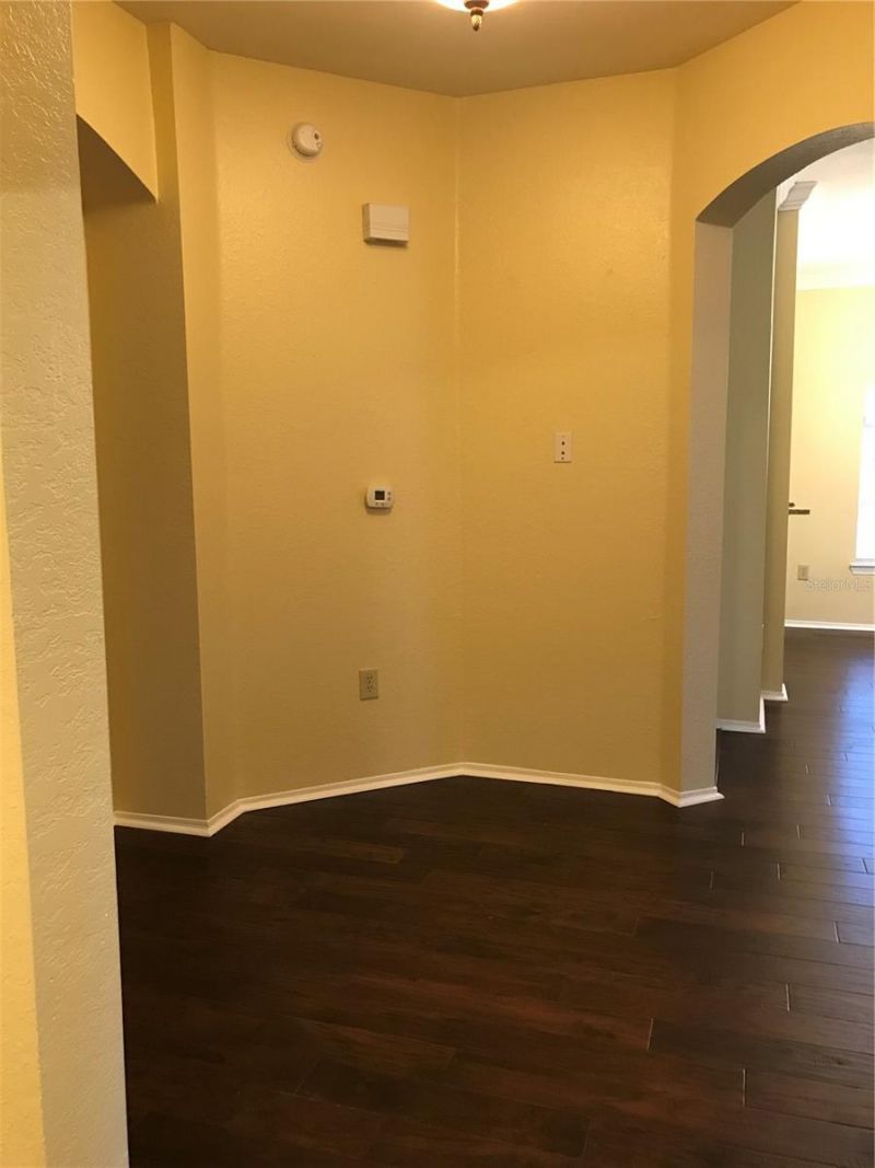 180 Villa Di Este Terrace, Unit 212, Lake Mary, FL 32746 Photo