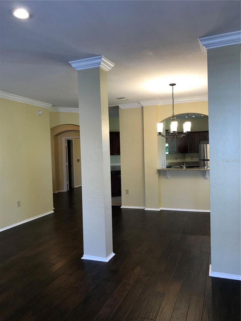 180 Villa Di Este Terrace, Unit 212, Lake Mary, FL 32746 Photo