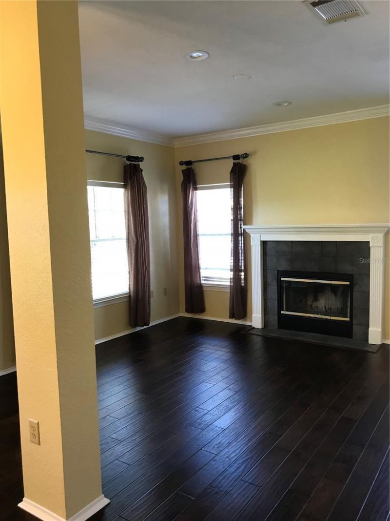 180 Villa Di Este Terrace, Unit 212, Lake Mary, FL 32746 Photo