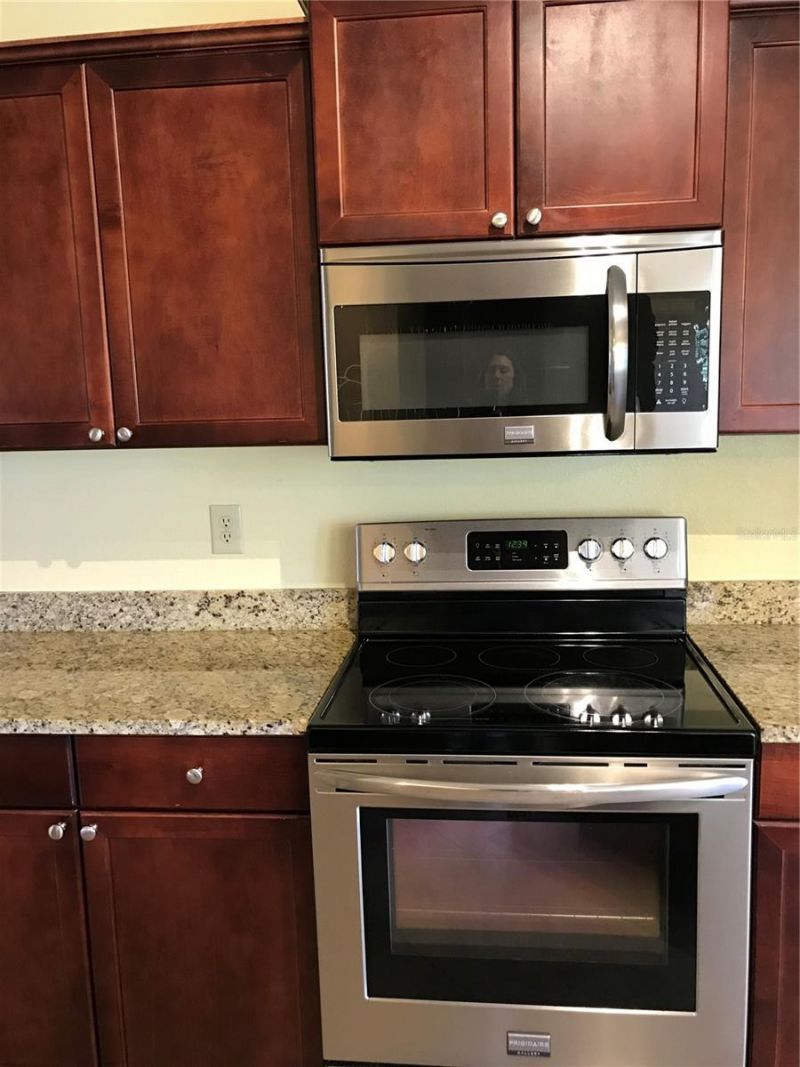 180 Villa Di Este Terrace, Unit 212, Lake Mary, FL 32746 Photo