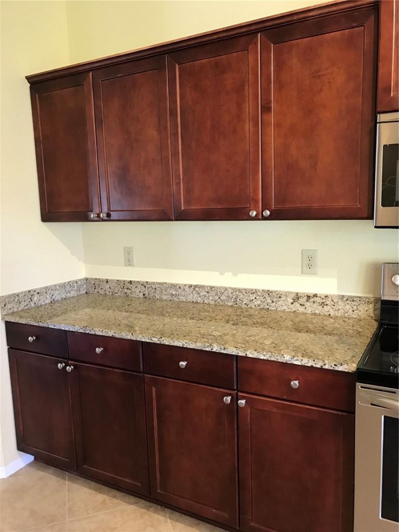 180 Villa Di Este Terrace, Unit 212, Lake Mary, FL 32746 Photo
