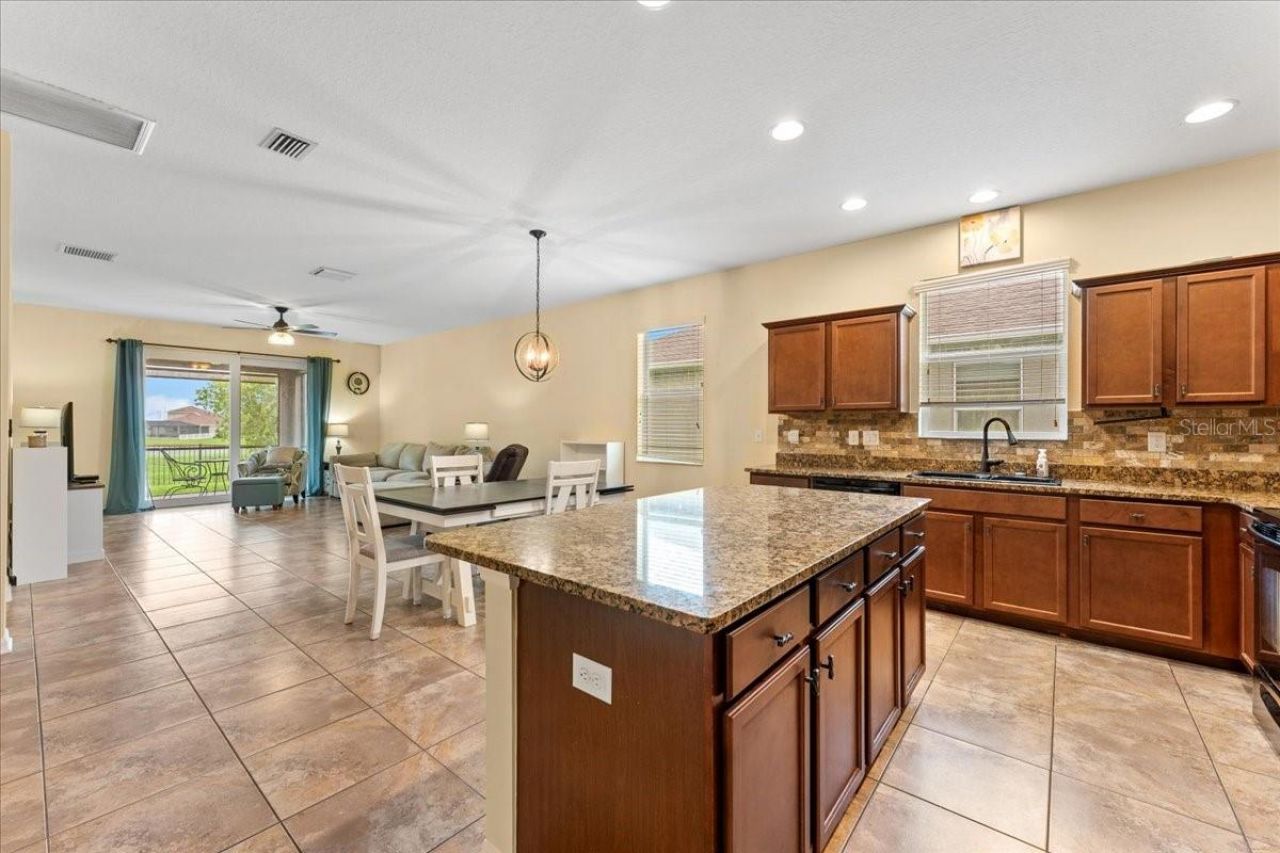 8005 112th Avenue E, Parrish, FL 34219 Photo