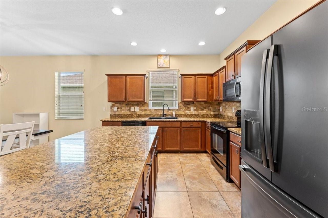8005 112th Avenue E, Parrish, FL 34219 Photo
