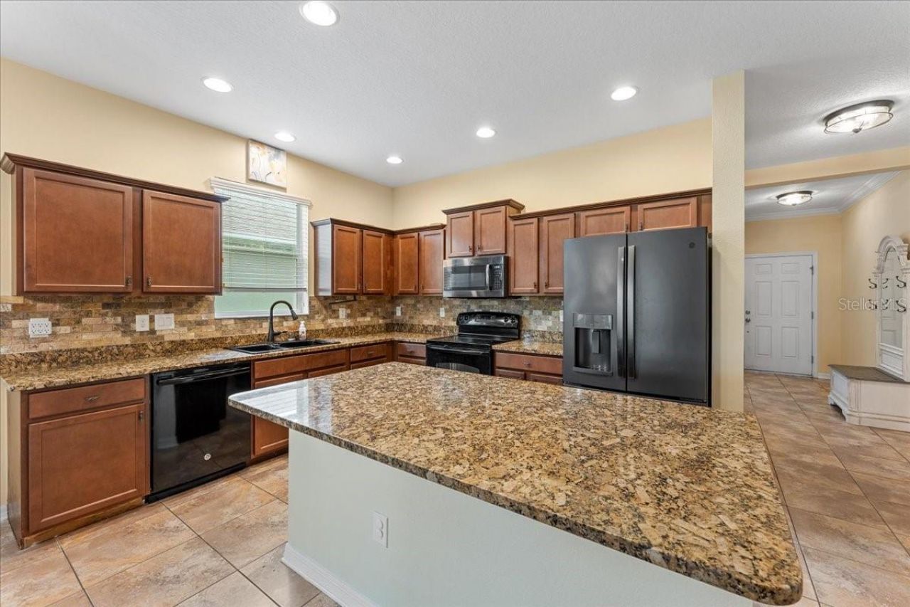 8005 112th Avenue E, Parrish, FL 34219 Photo