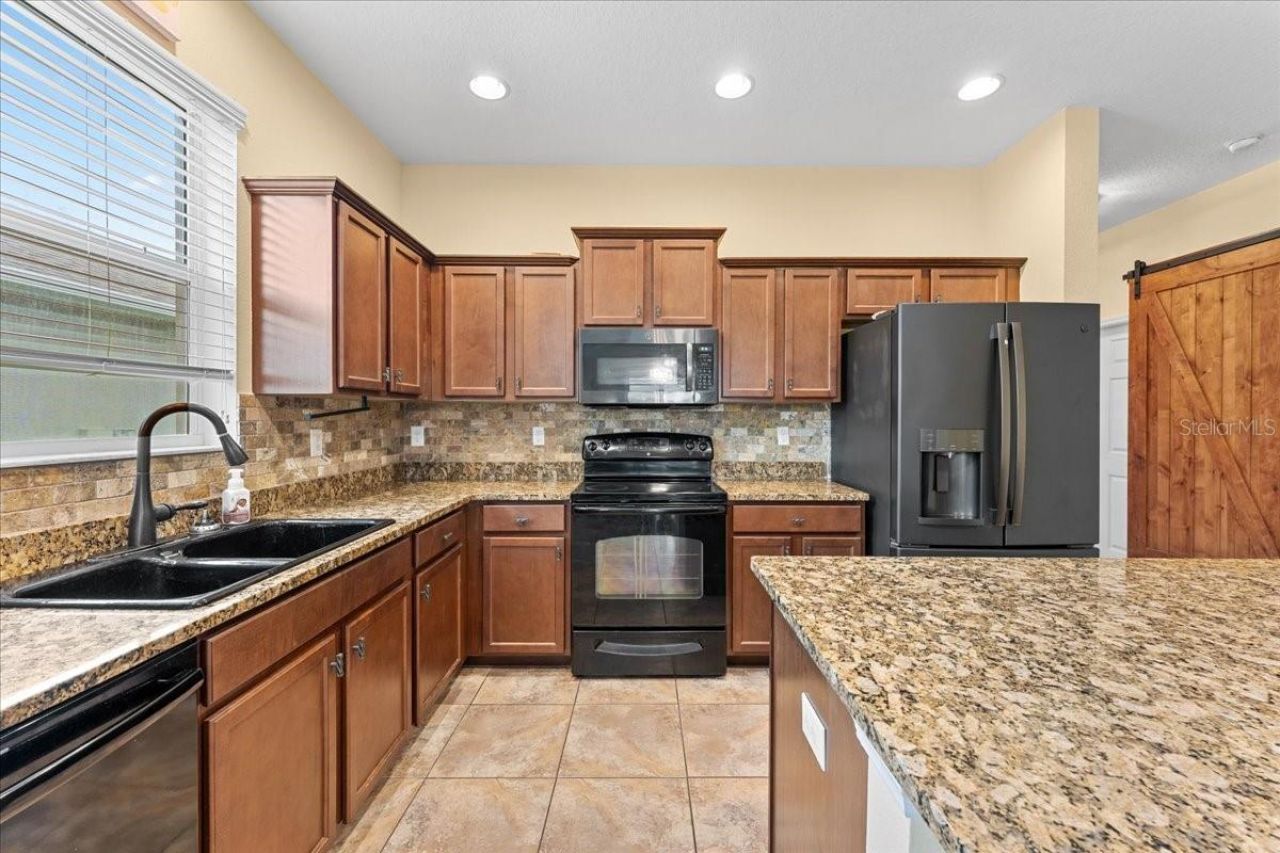 8005 112th Avenue E, Parrish, FL 34219 Photo
