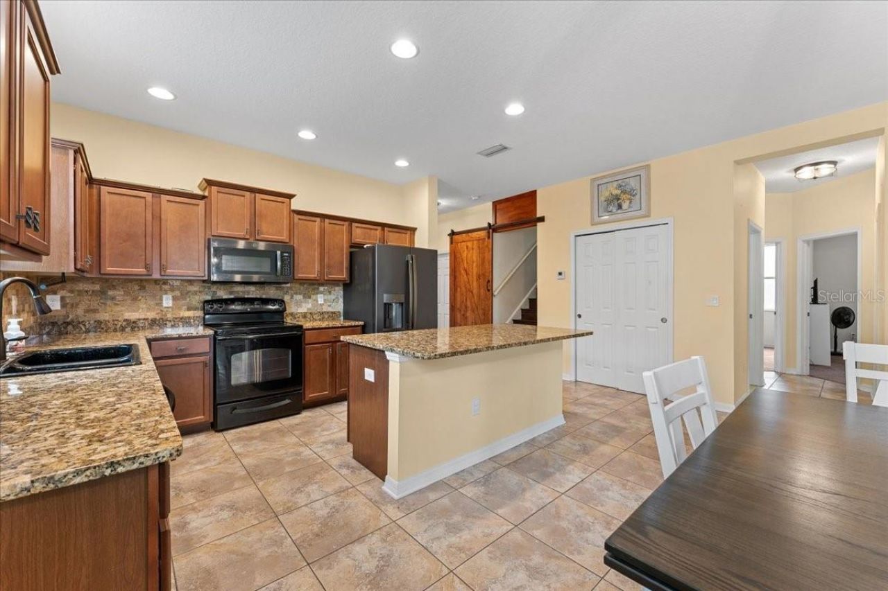 8005 112th Avenue E, Parrish, FL 34219 Photo