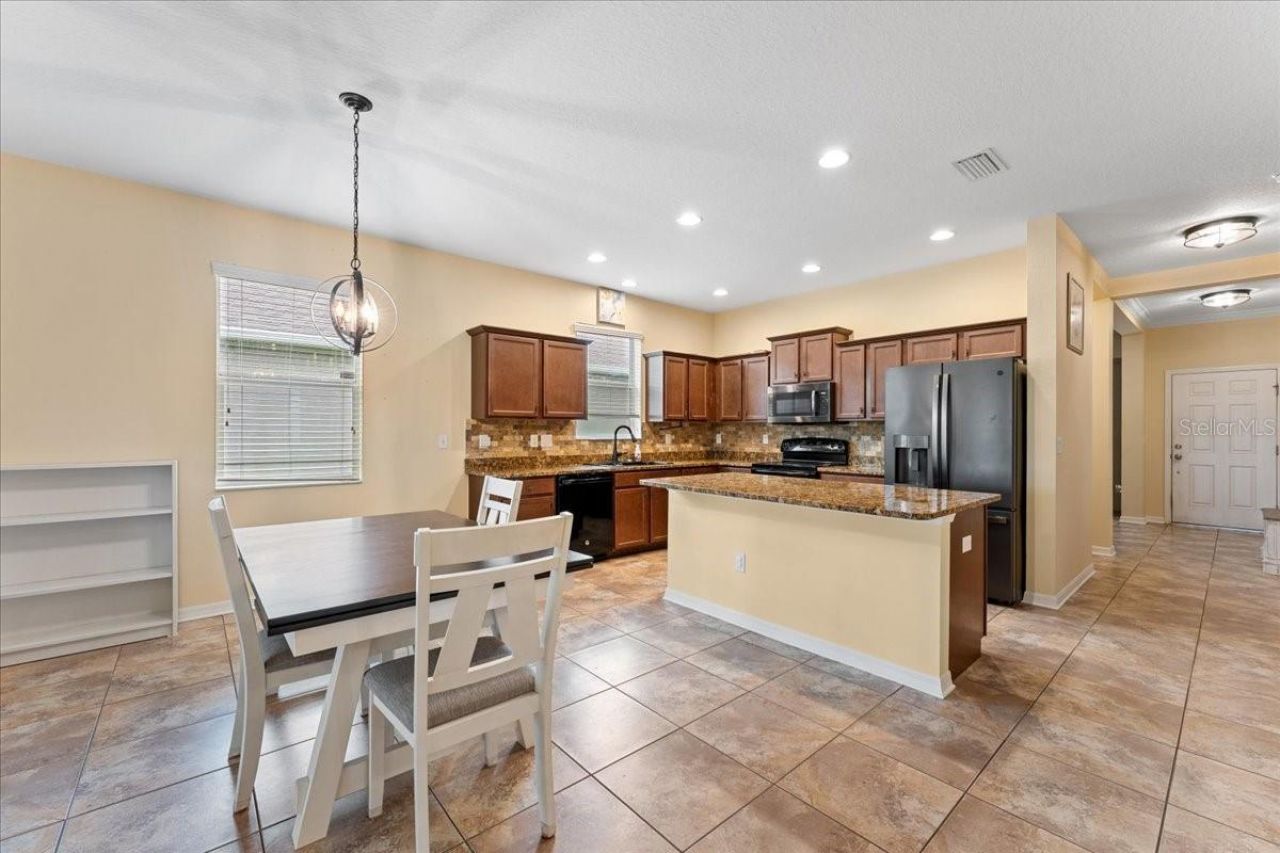 8005 112th Avenue E, Parrish, FL 34219 Photo