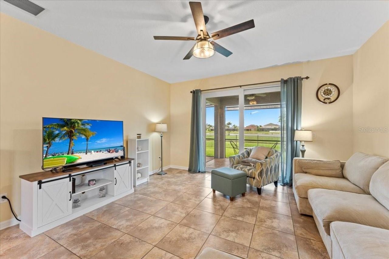 8005 112th Avenue E, Parrish, FL 34219 Photo