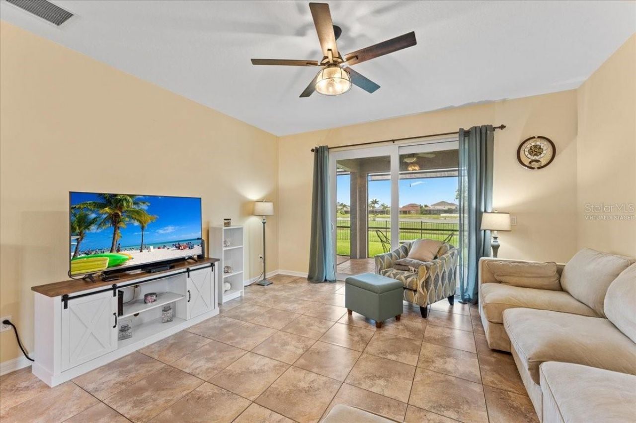 8005 112th Avenue E, Parrish, FL 34219 Photo