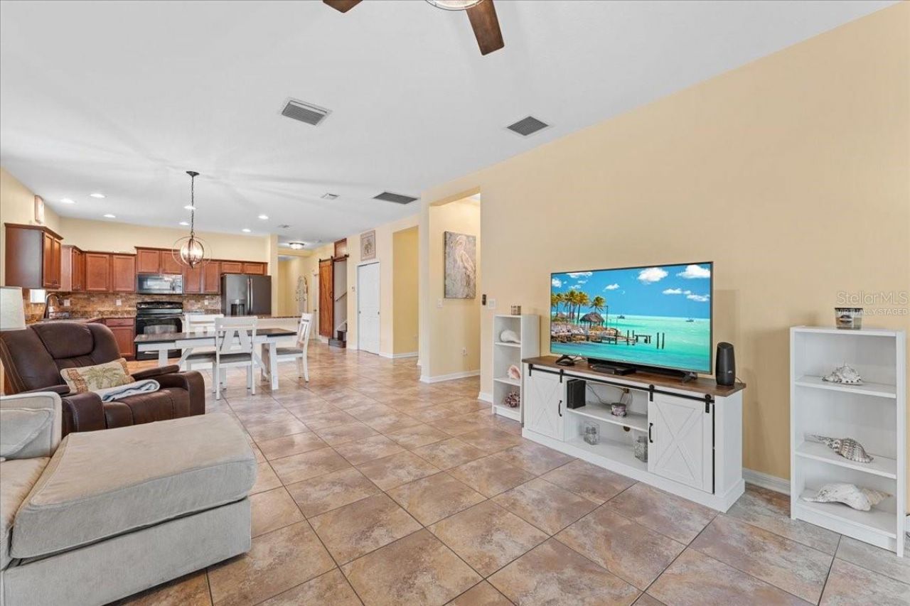 8005 112th Avenue E, Parrish, FL 34219 Photo