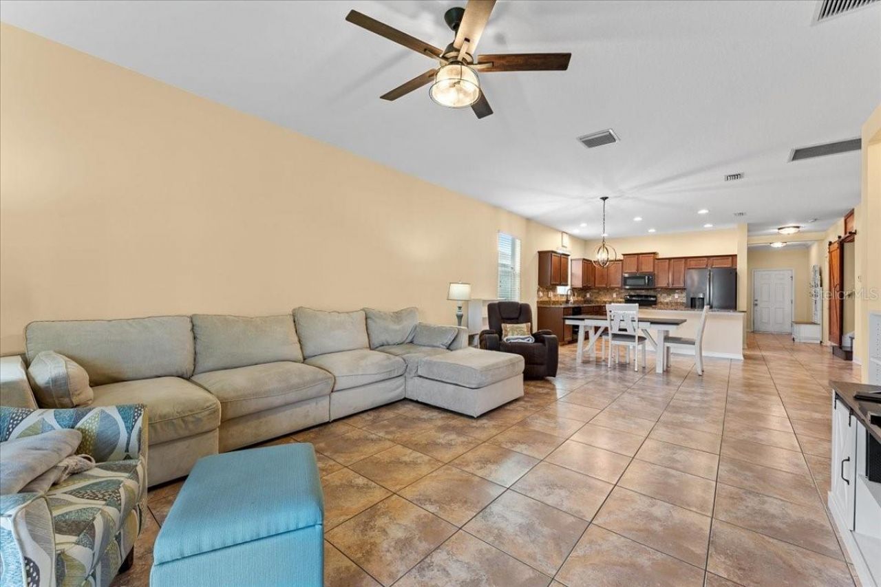 8005 112th Avenue E, Parrish, FL 34219 Photo