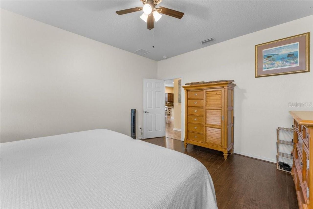 8005 112th Avenue E, Parrish, FL 34219 Photo