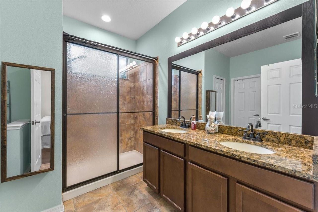 8005 112th Avenue E, Parrish, FL 34219 Photo