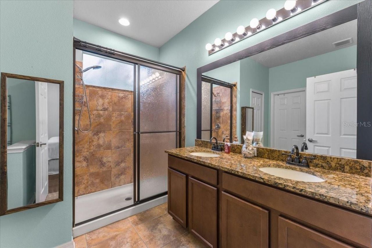8005 112th Avenue E, Parrish, FL 34219 Photo