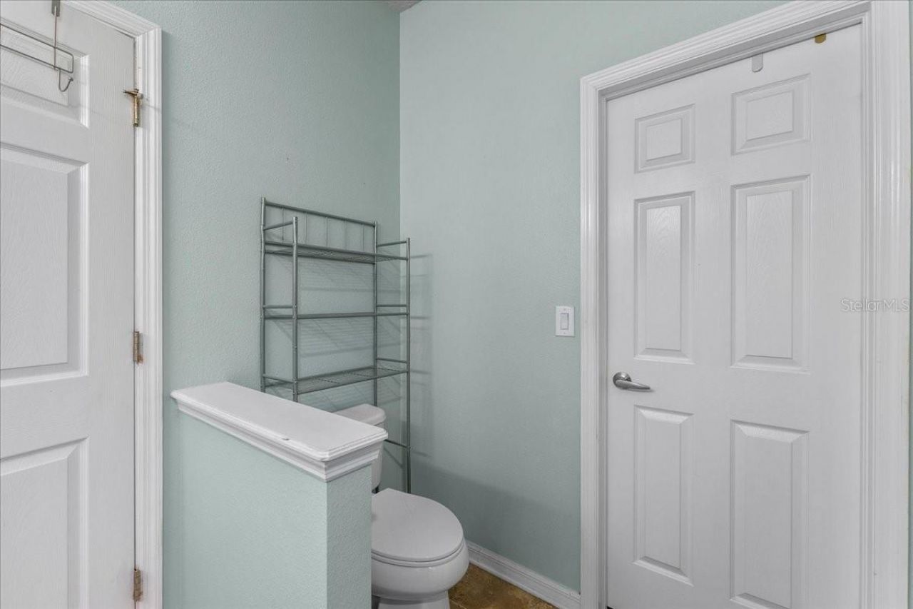8005 112th Avenue E, Parrish, FL 34219 Photo