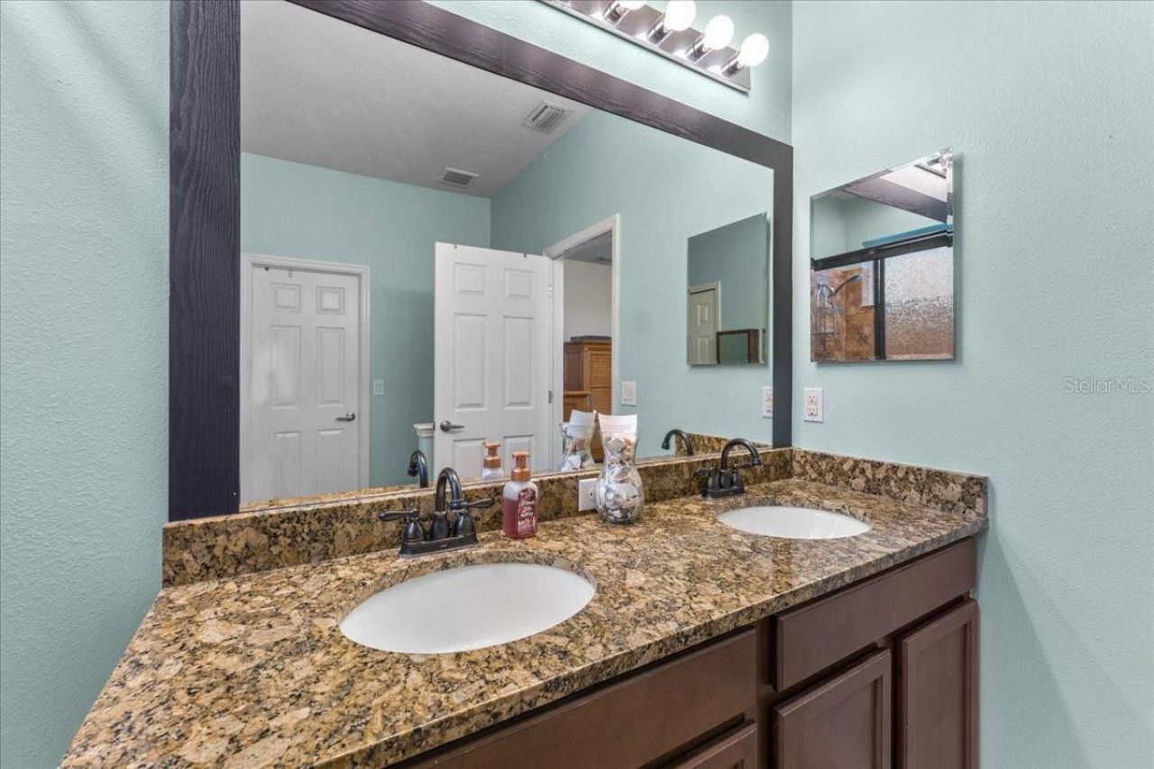 8005 112th Avenue E, Parrish, FL 34219 Photo