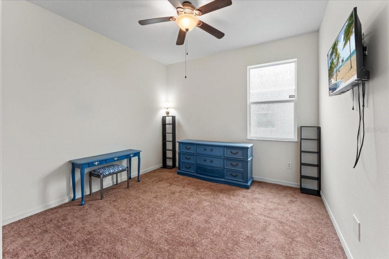 8005 112th Avenue E, Parrish, FL 34219 Photo