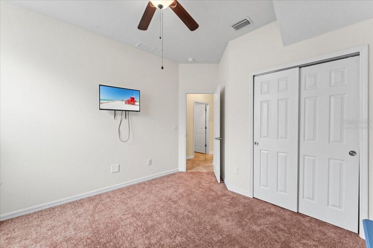 8005 112th Avenue E, Parrish, FL 34219 Photo