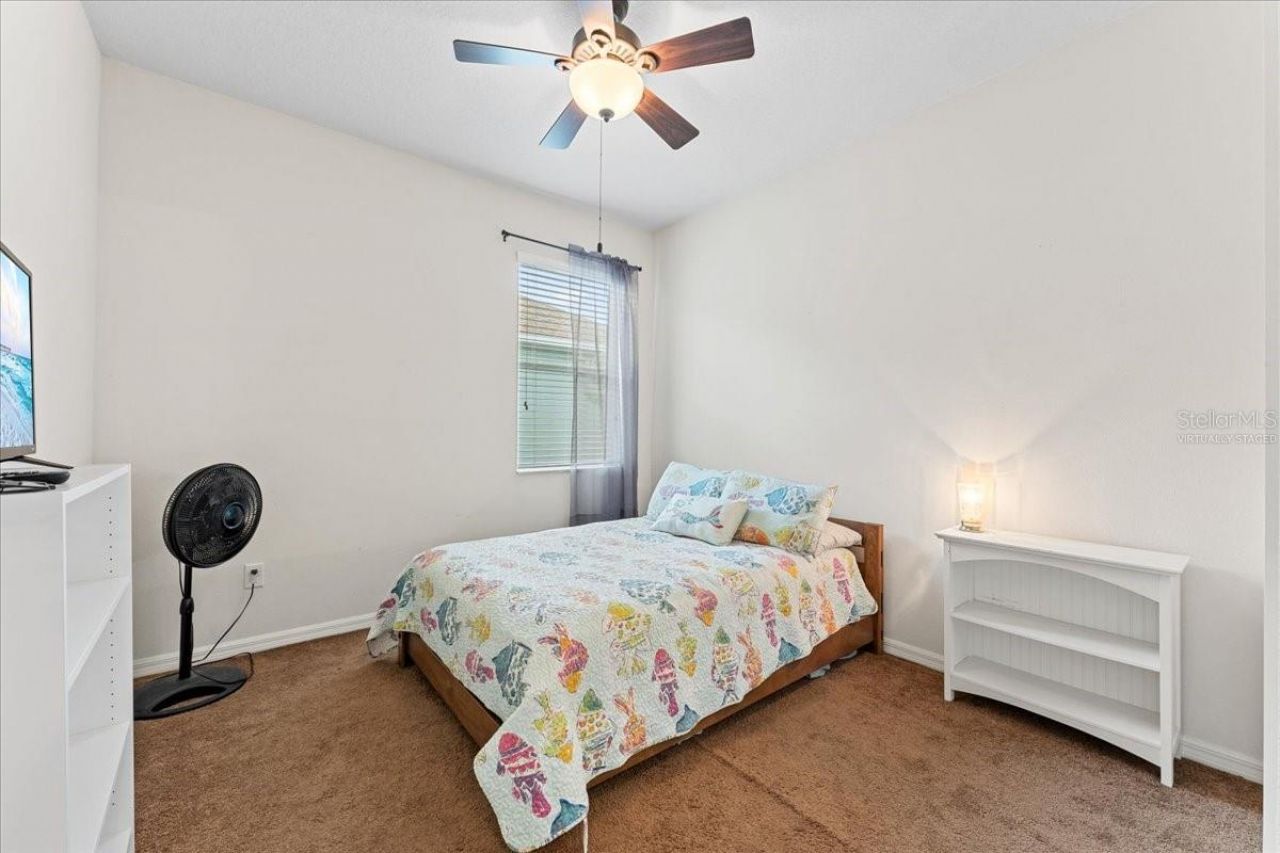 8005 112th Avenue E, Parrish, FL 34219 Photo