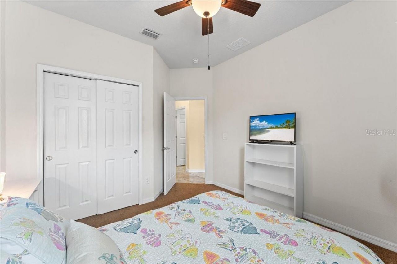 8005 112th Avenue E, Parrish, FL 34219 Photo