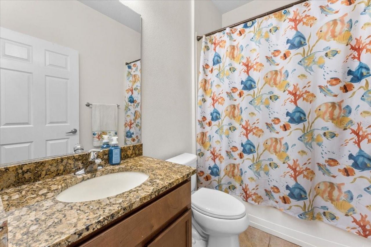 8005 112th Avenue E, Parrish, FL 34219 Photo
