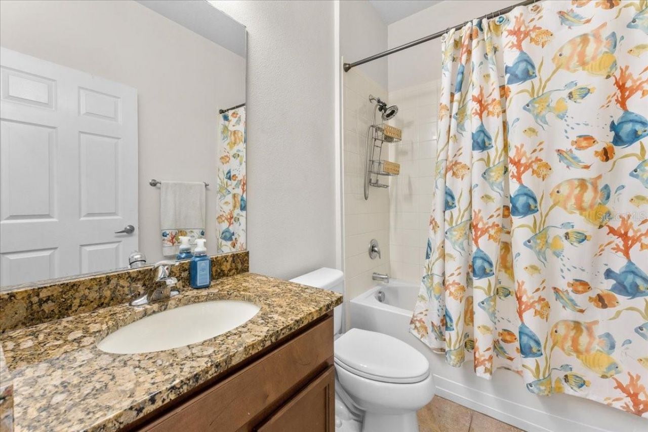 8005 112th Avenue E, Parrish, FL 34219 Photo