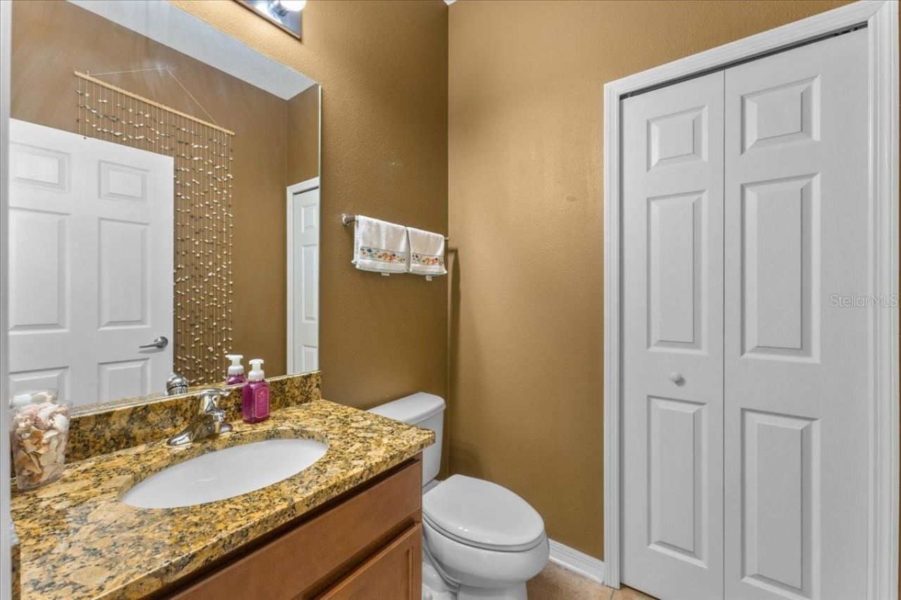 8005 112th Avenue E, Parrish, FL 34219 Photo