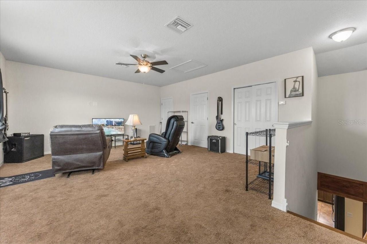 8005 112th Avenue E, Parrish, FL 34219 Photo