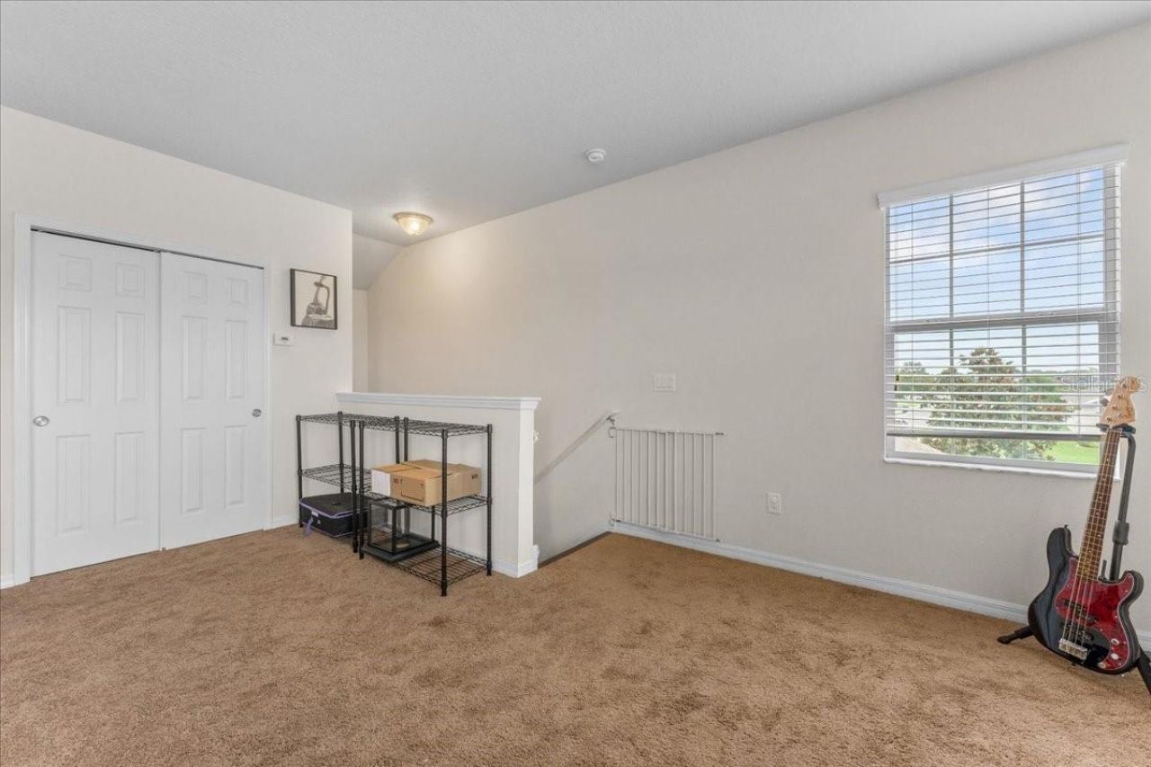 8005 112th Avenue E, Parrish, FL 34219 Photo
