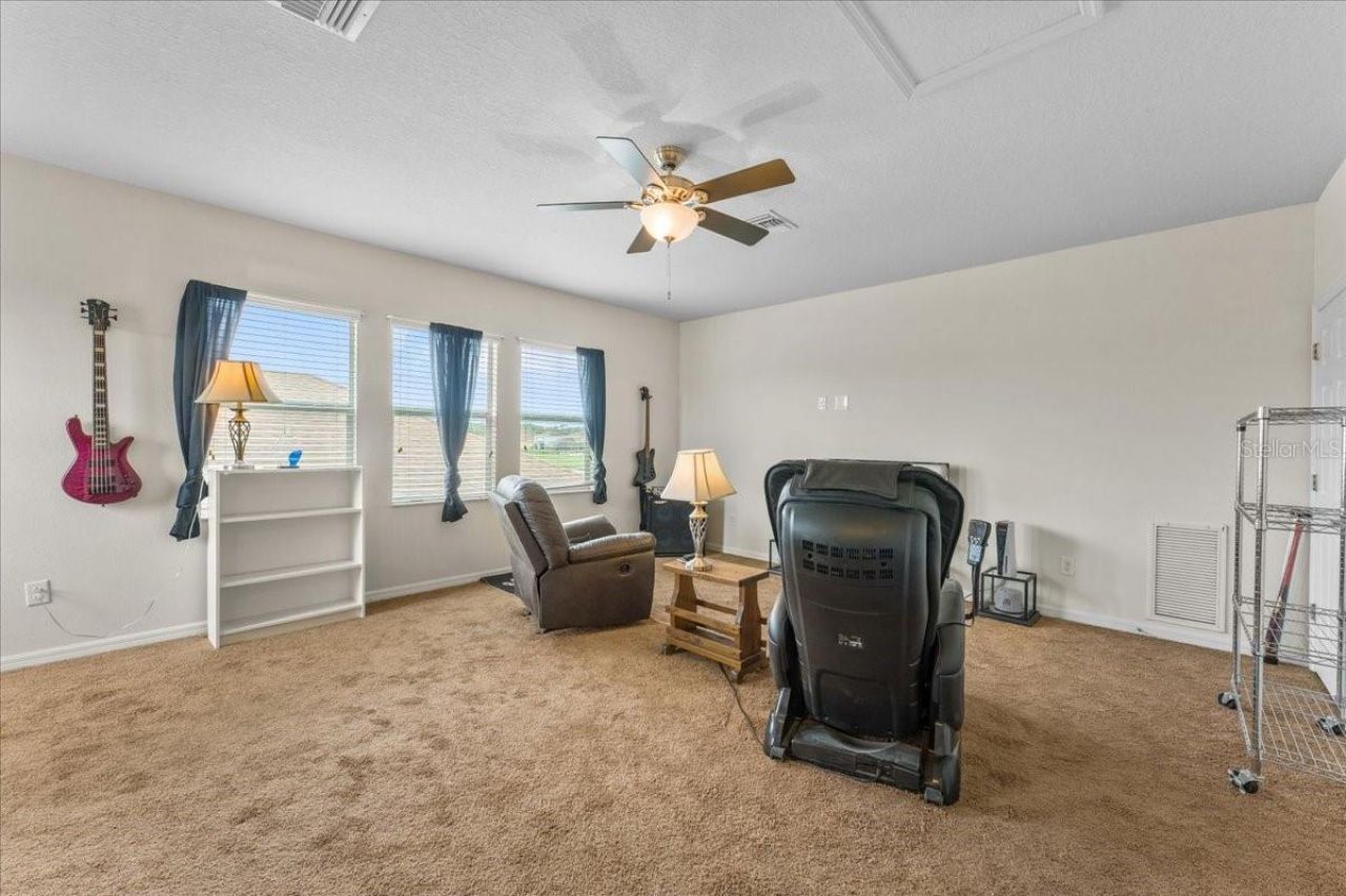 8005 112th Avenue E, Parrish, FL 34219 Photo