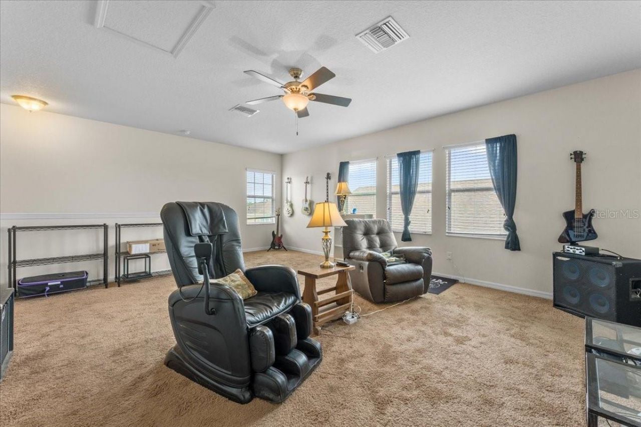 8005 112th Avenue E, Parrish, FL 34219 Photo