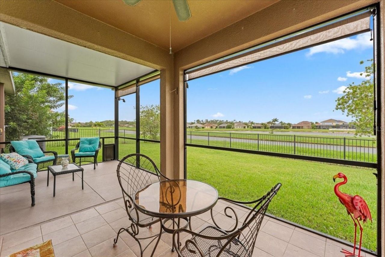 8005 112th Avenue E, Parrish, FL 34219 Photo