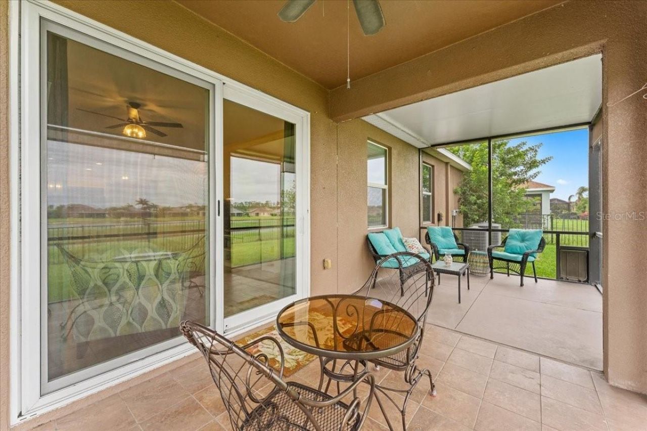8005 112th Avenue E, Parrish, FL 34219 Photo