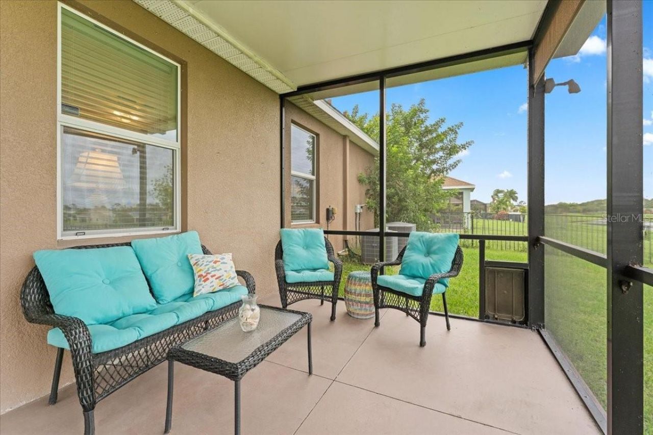 8005 112th Avenue E, Parrish, FL 34219 Photo