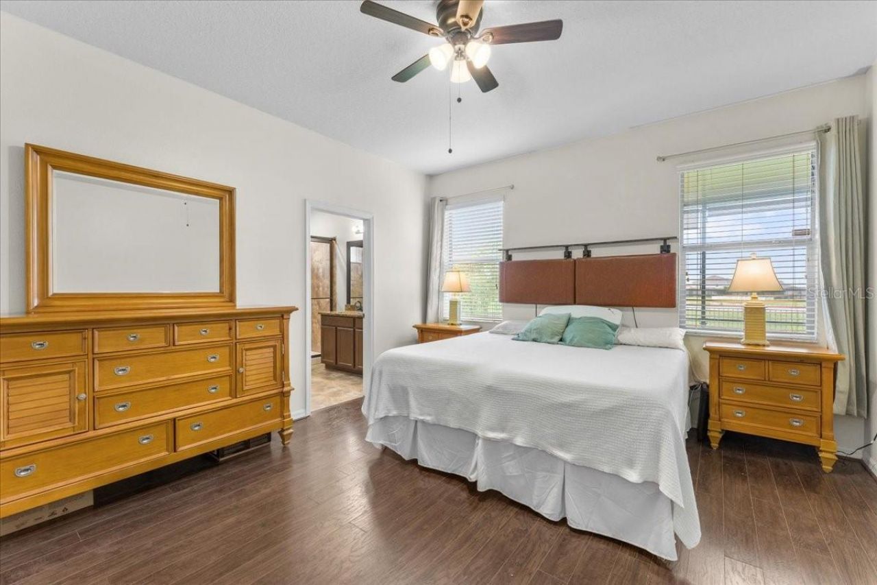 8005 112th Avenue E, Parrish, FL 34219 Photo