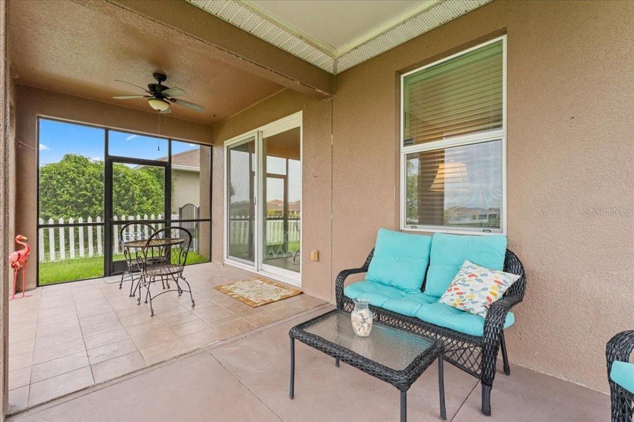 8005 112th Avenue E, Parrish, FL 34219 Photo