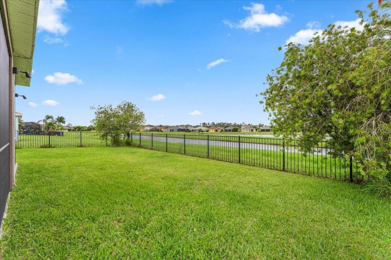 8005 112th Avenue E, Parrish, FL 34219 Photo