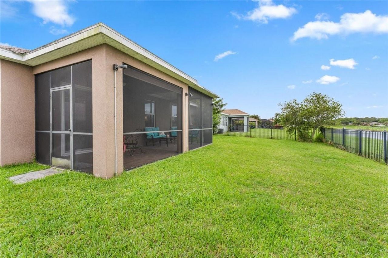 8005 112th Avenue E, Parrish, FL 34219 Photo