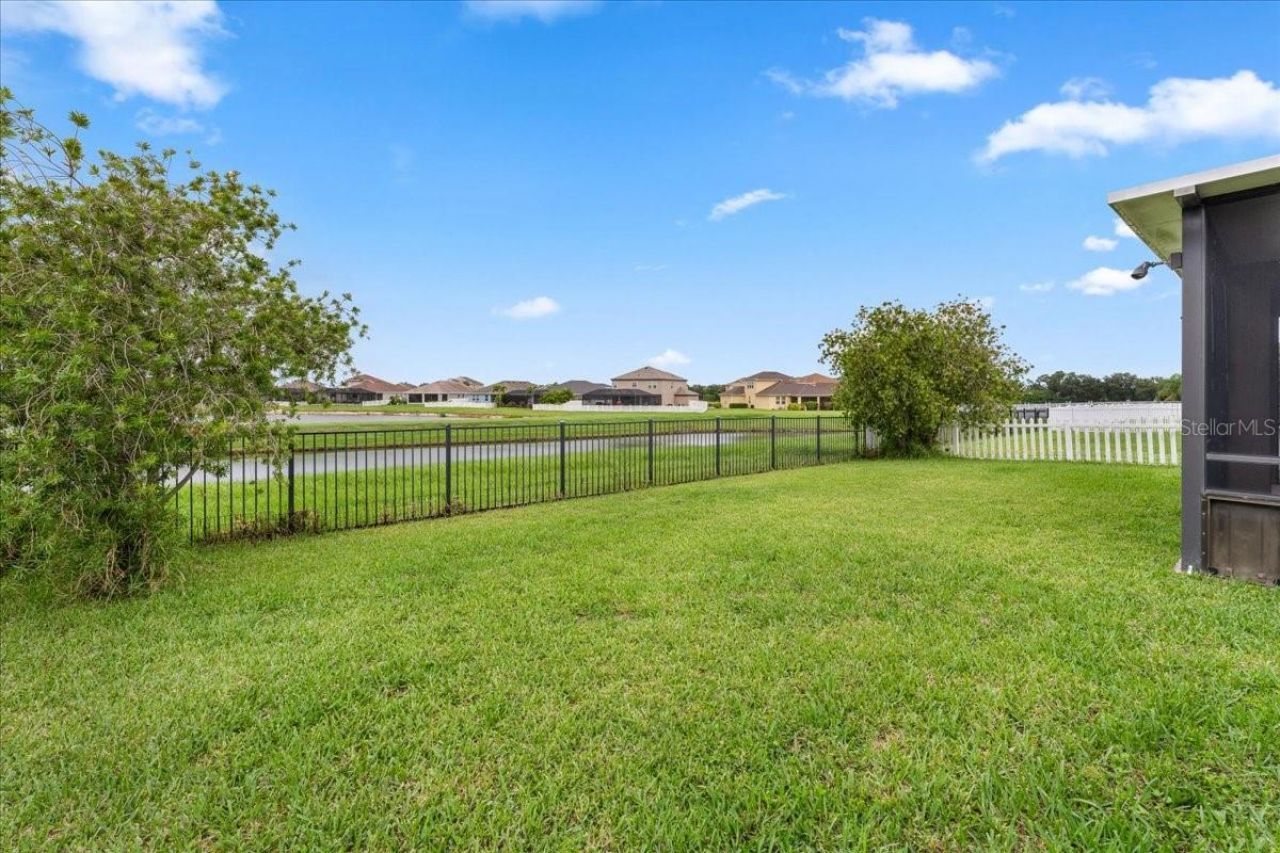 8005 112th Avenue E, Parrish, FL 34219 Photo