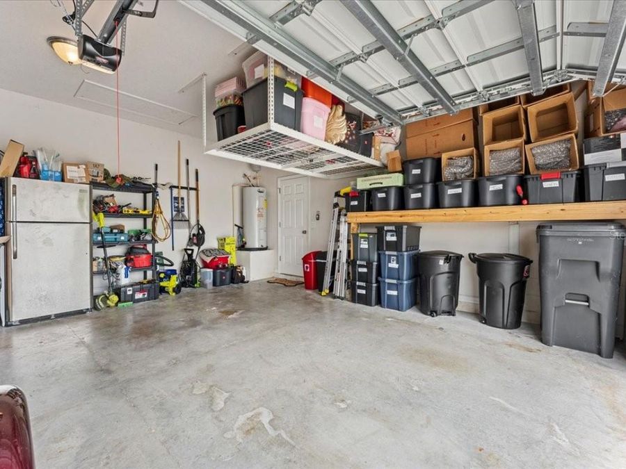 Property Image 44